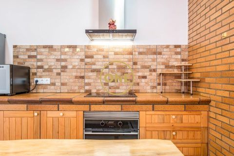 Byhus i Machico, Madeira, Machico - € 960.000 | Ref: ONE361961-13 - foto 45