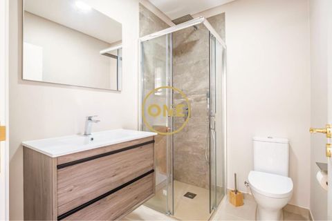 Byhus i Machico, Madeira, Machico - € 960.000 | Ref: ONE361961-13 - foto 46