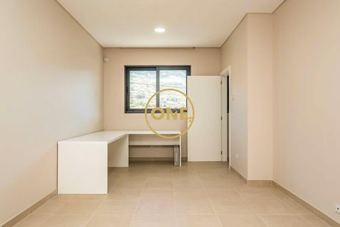 Byhus i Machico, Madeira, Machico - € 960.000 | Ref: ONE361961-13 - foto 47