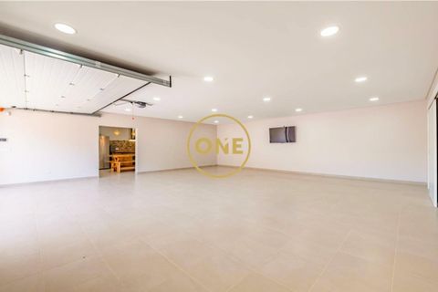Byhus i Machico, Madeira, Machico - € 960.000 | Ref: ONE361961-13 - foto 48