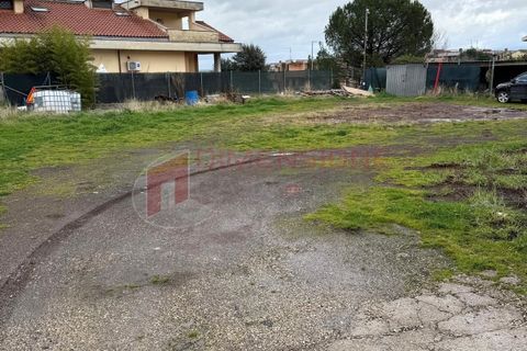 Terra a Rome, Rome, Rome - € 109.000 | Ref: terreno110 - foto 2