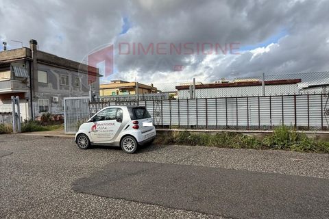 Terra a Rome, Rome, Rome - € 109.000 | Ref: terreno110 - foto 4
