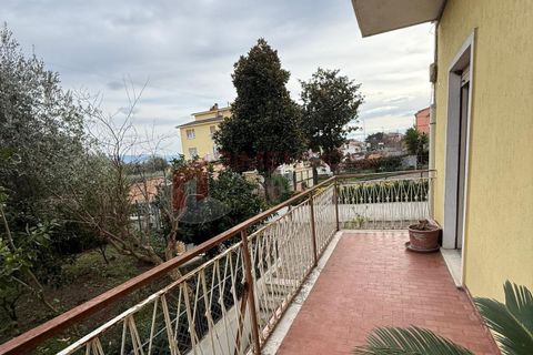 Lejlighed i Rome, Rome, Rome - € 149.000 | Ref: castelverde149 - foto 1
