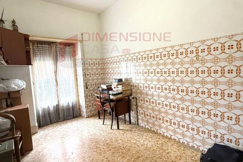 Lejlighed i Rome, Rome, Rome - € 149.000 | Ref: castelverde149 - foto 2