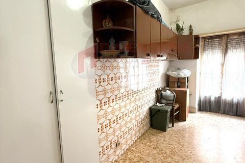 Lejlighed i Rome, Rome, Rome - € 149.000 | Ref: castelverde149 - foto 3
