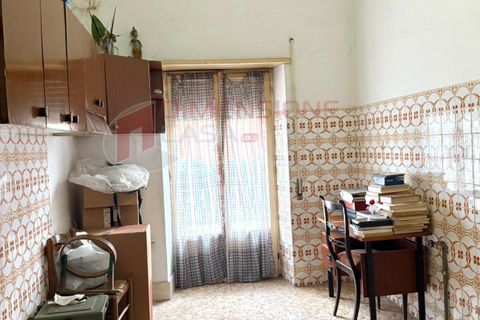 Lejlighed i Rome, Rome, Rome - € 149.000 | Ref: castelverde149 - foto 4