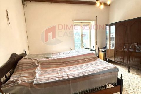 Lejlighed i Rome, Rome, Rome - € 149.000 | Ref: castelverde149 - foto 7