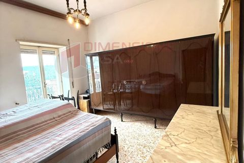 Lejlighed i Rome, Rome, Rome - € 149.000 | Ref: castelverde149 - foto 8