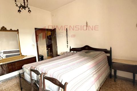 Lejlighed i Rome, Rome, Rome - € 149.000 | Ref: castelverde149 - foto 9