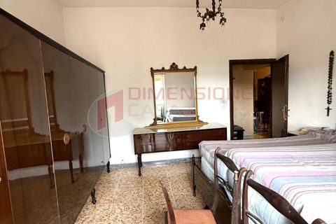 Lejlighed i Rome, Rome, Rome - € 149.000 | Ref: castelverde149 - foto 10