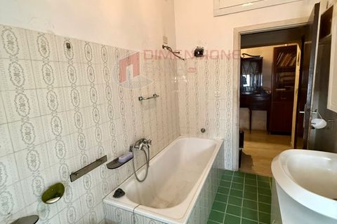 Lejlighed i Rome, Rome, Rome - € 149.000 | Ref: castelverde149 - foto 13