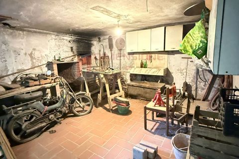 Lejlighed i Rome, Rome, Rome - € 149.000 | Ref: castelverde149 - foto 14