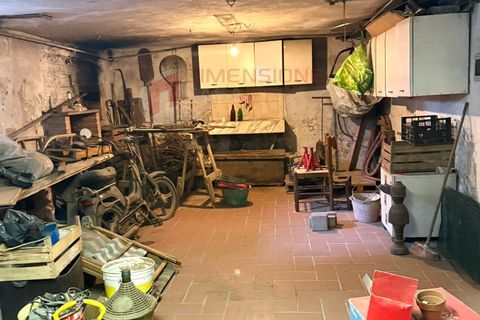 Lejlighed i Rome, Rome, Rome - € 149.000 | Ref: castelverde149 - foto 15