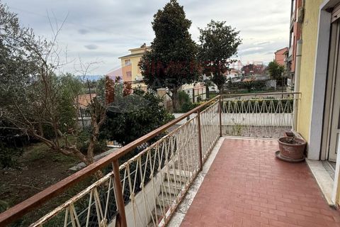 Lejlighed i Rome, Rome, Rome - € 149.000 | Ref: castelverde149 - foto 16