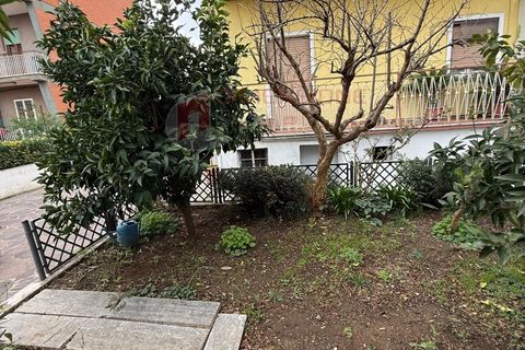 Lejlighed i Rome, Rome, Rome - € 149.000 | Ref: castelverde149 - foto 17
