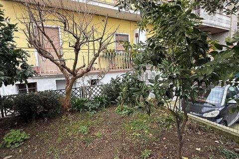 Lejlighed i Rome, Rome, Rome - € 149.000 | Ref: castelverde149 - foto 18