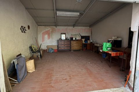 Lejlighed i Rome, Rome, Rome - € 149.000 | Ref: castelverde149 - foto 19