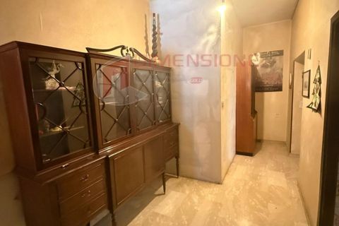 Lejlighed i Rome, Rome, Rome - € 149.000 | Ref: castelverde149 - foto 5