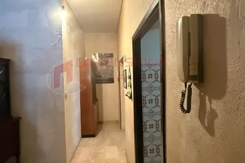Lejlighed i Rome, Rome, Rome - € 149.000 | Ref: castelverde149 - foto 6