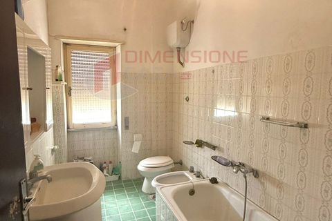 Lejlighed i Rome, Rome, Rome - € 149.000 | Ref: castelverde149 - foto 11