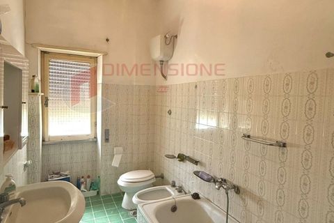 Lejlighed i Rome, Rome, Rome - € 149.000 | Ref: castelverde149 - foto 12