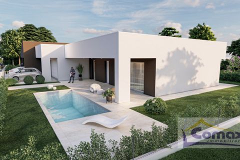 Villa i Teolo, Padua, Teolo - € 550.000 | Ref: I1225 - foto 2