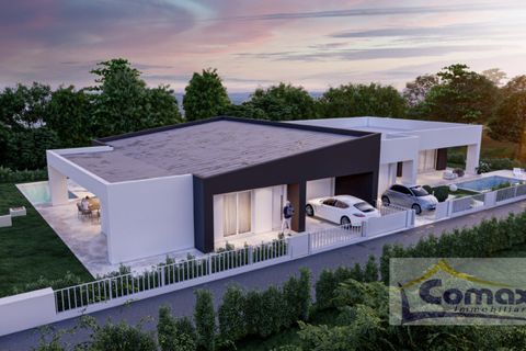 Villa a Teolo, Padua, Teolo - € 560.000 | Ref: I1226 - foto 2