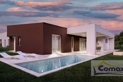 Villa a Teolo, Padua, Teolo - € 560.000 | Ref: I1226 - foto 3