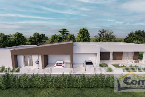 Villa a Teolo, Padua, Teolo - € 560.000 | Ref: I1226 - foto 4