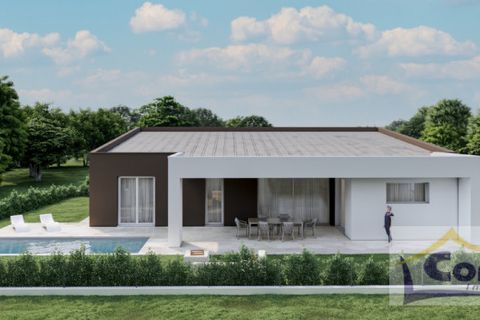 Villa a Teolo, Padua, Teolo - € 560.000 | Ref: I1226 - foto 6