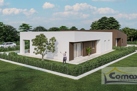Villa a Teolo, Padua, Teolo - € 560.000 | Ref: I1226 - foto 7