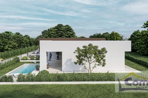 Villa a Teolo, Padua, Teolo - € 560.000 | Ref: I1226 - foto 8