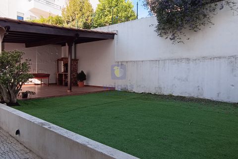 Villa a Loures, Lisbon, Loures - € 2.900/mes | Ref: OD1-216651 - foto 2