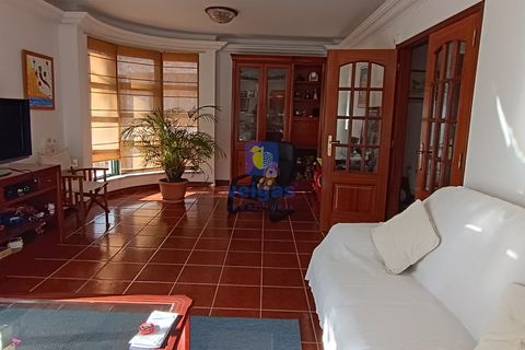 Villa a Loures, Lisbon, Loures - € 2.900/mes | Ref: OD1-216651 - foto 5
