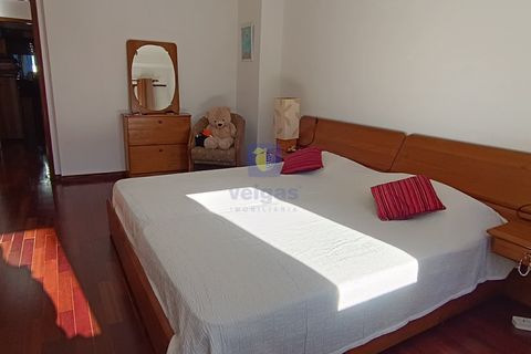 Villa a Loures, Lisbon, Loures - € 2.900/mes | Ref: OD1-216651 - foto 6