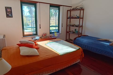 Villa a Loures, Lisbon, Loures - € 2.900/mes | Ref: OD1-216651 - foto 7