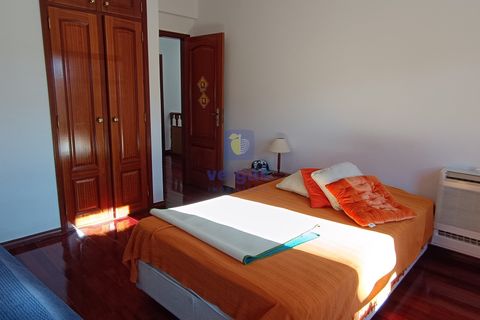 Villa a Loures, Lisbon, Loures - € 2.900/mes | Ref: OD1-216651 - foto 8