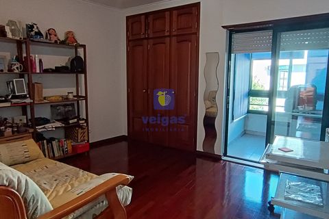 Villa a Loures, Lisbon, Loures - € 2.900/mes | Ref: OD1-216651 - foto 9