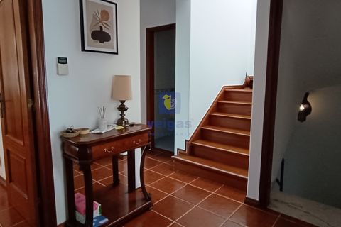 Villa a Loures, Lisbon, Loures - € 2.900/mes | Ref: OD1-216651 - foto 10