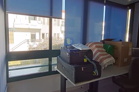 Villa a Loures, Lisbon, Loures - € 2.900/mes | Ref: OD1-216651 - foto 11