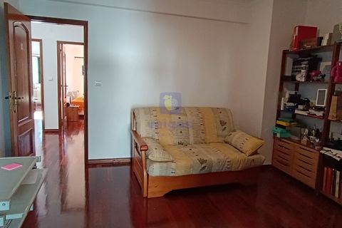 Villa a Loures, Lisbon, Loures - € 2.900/mes | Ref: OD1-216651 - foto 12