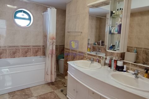 Villa a Loures, Lisbon, Loures - € 2.900/mes | Ref: OD1-216651 - foto 13