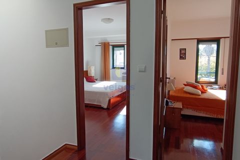 Villa a Loures, Lisbon, Loures - € 2.900/mes | Ref: OD1-216651 - foto 15