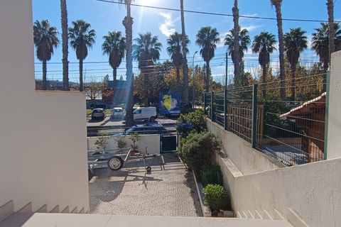 Villa a Loures, Lisbon, Loures - € 2.900/mes | Ref: OD1-216651 - foto 16