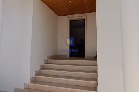 Villa a Loures, Lisbon, Loures - € 2.900/mes | Ref: OD1-216651 - foto 17
