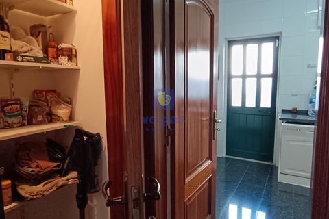 Villa a Loures, Lisbon, Loures - € 2.900/mes | Ref: OD1-216651 - foto 18