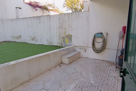Villa a Loures, Lisbon, Loures - € 2.900/mes | Ref: OD1-216651 - foto 20