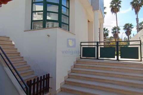 Villa a Loures, Lisbon, Loures - € 2.900/mes | Ref: OD1-216651 - foto 21