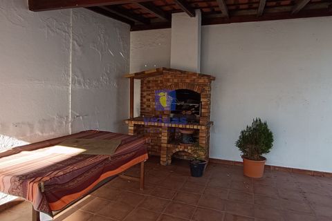 Villa a Loures, Lisbon, Loures - € 2.900/mes | Ref: OD1-216651 - foto 22