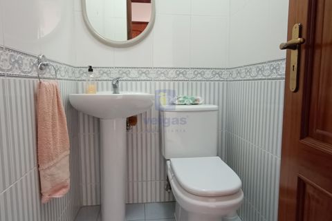 Villa a Loures, Lisbon, Loures - € 2.900/mes | Ref: OD1-216651 - foto 25
